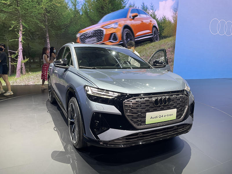 https://i2.dd-img.com/cms/7b231230f8ec1f699567b222f4412554.jpg 奥迪Q4 e-tron (3).jpg