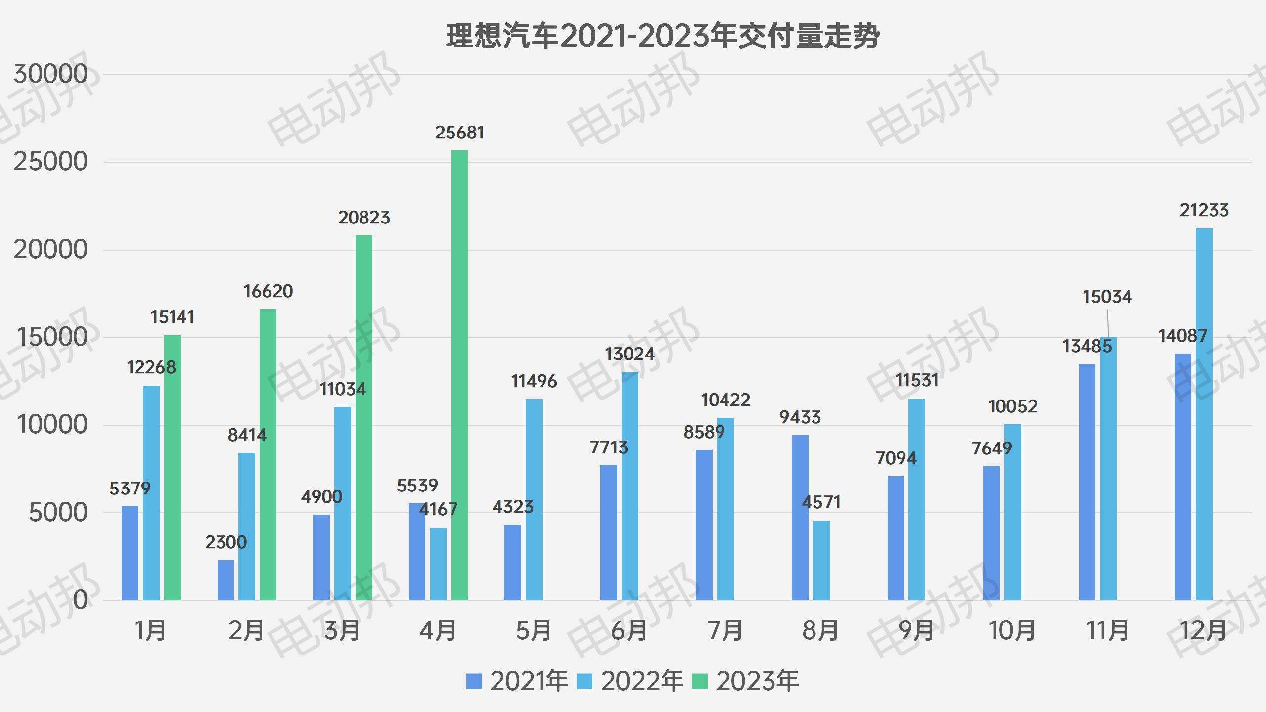 新建 PPTX 演示文稿_07.jpg