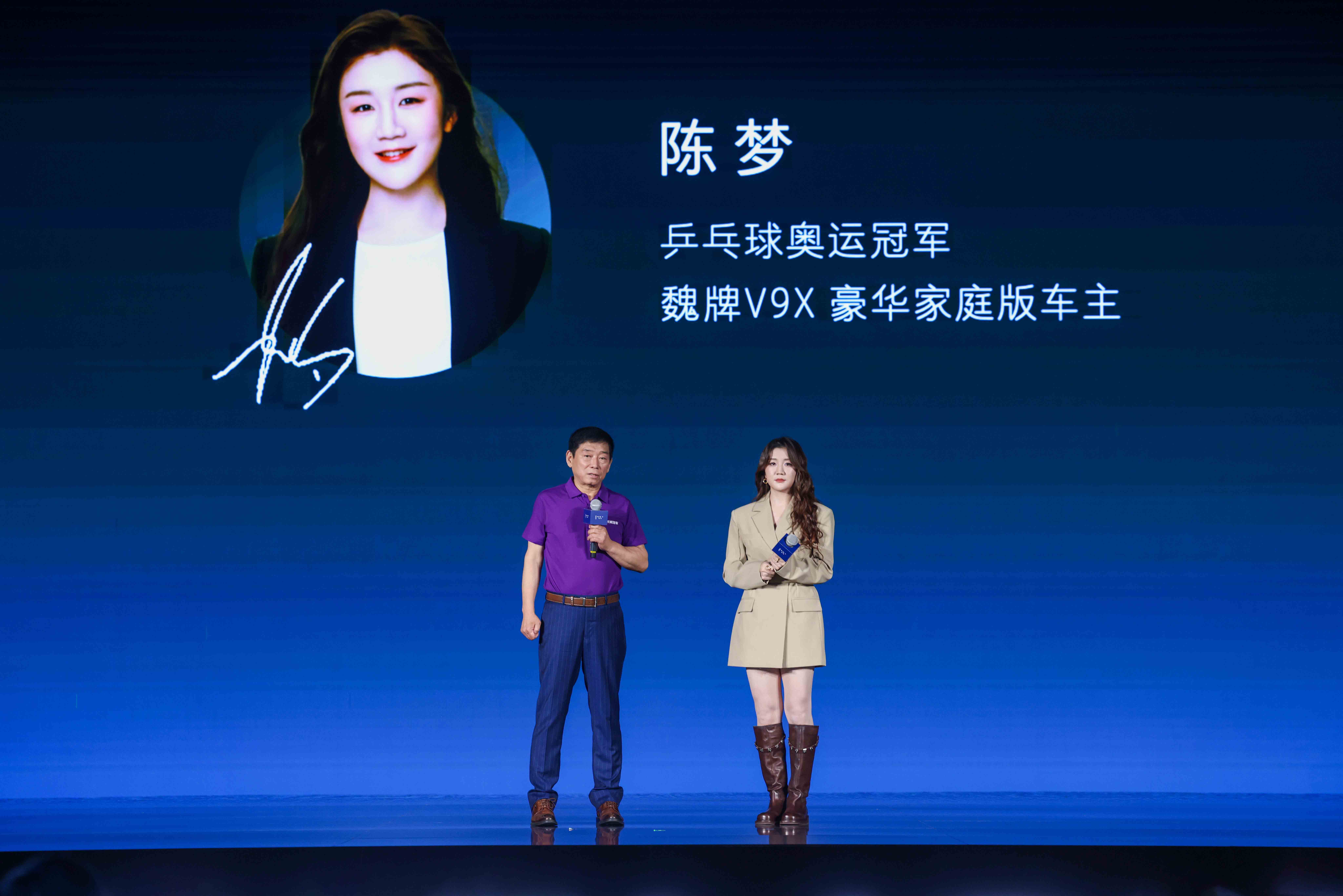 https://i2.dd-img.com/cms/7c097cc7948dd7fc573657b602ea60da.jpg 2 拷贝.jpg