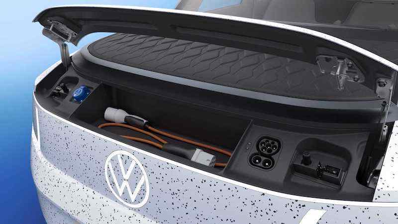 volkswagen-id.-life-concept---frunk-and-charging-inlet.jpg