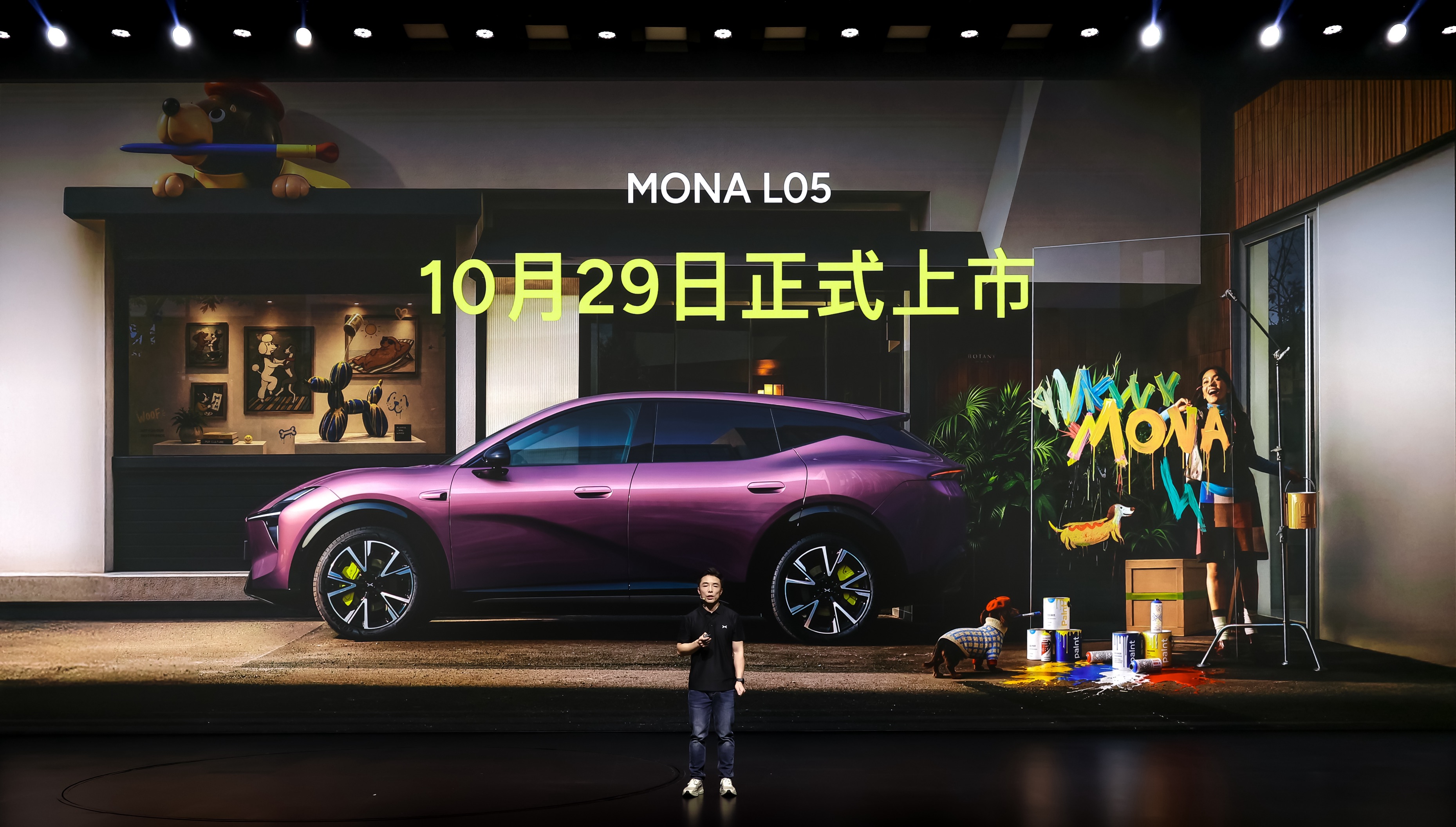 微信圖片_20261016110616_1056_9039.jpg