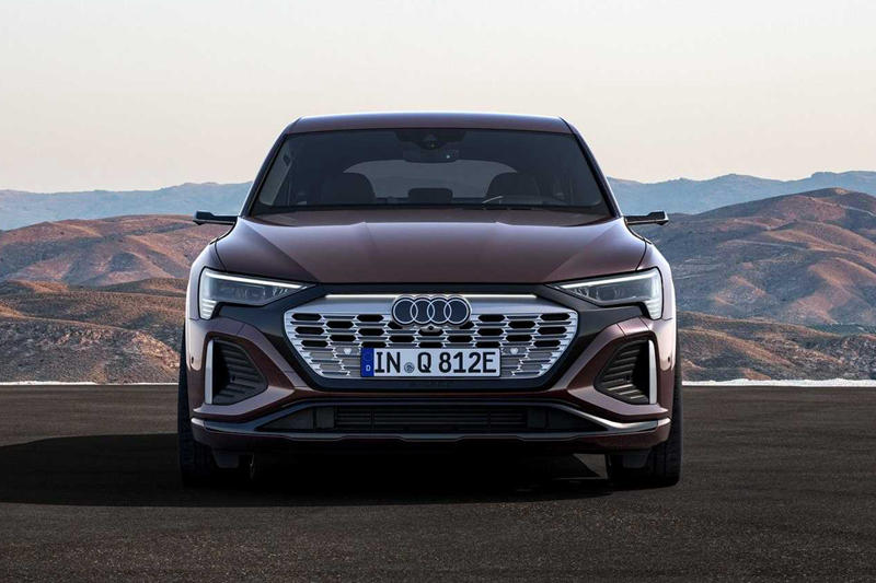 https://i2.dd-img.com/cms/7ddffdc646a57a4b8b4d289184750d30.jpg foto---audi-q8-e-tron-sportback-2023_副本.jpg