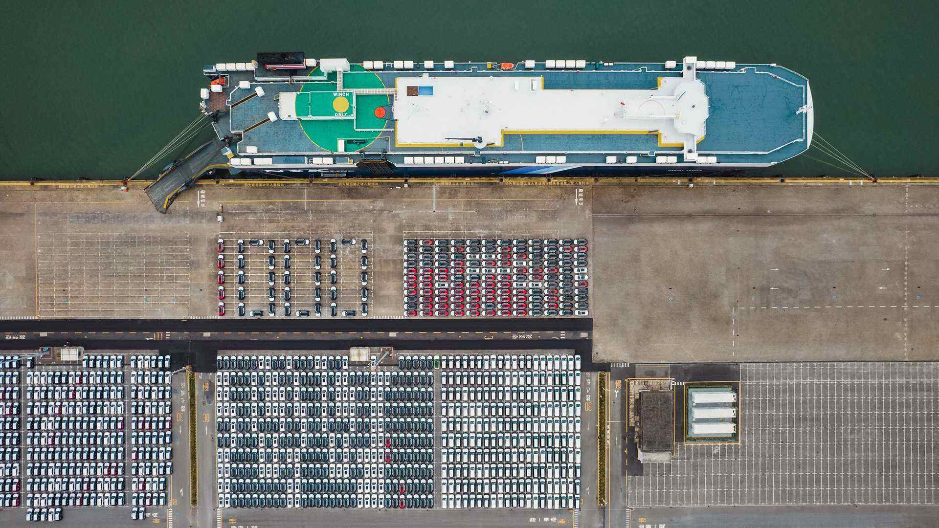 2021-byd-tang-export-to-norway (1).jpg