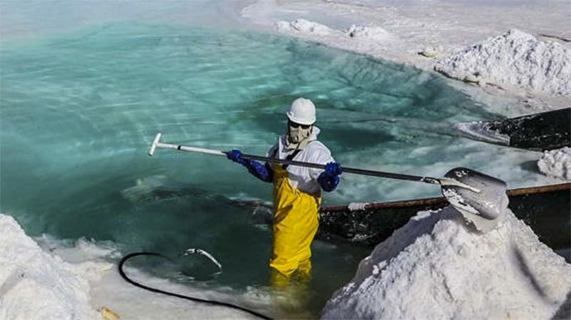 未标题-1 副本.jpg