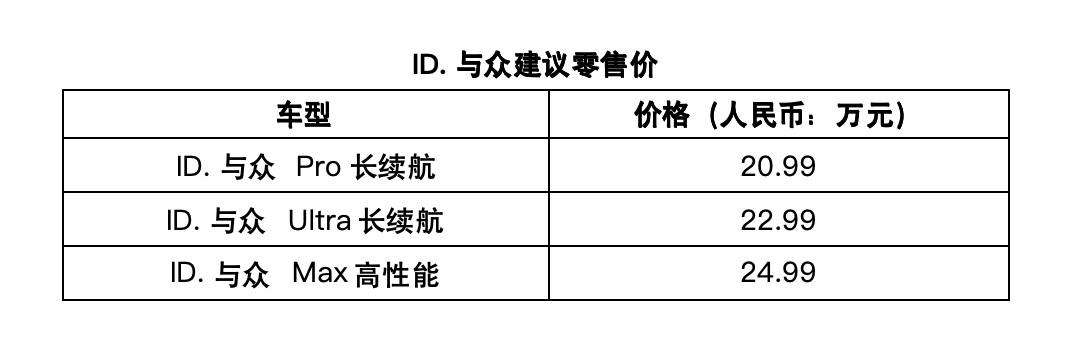 截屏2024-07-21 00.41.59.png