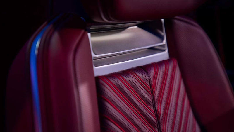 cadillac-celestiq-concept-interior-teaser-images_副本.jpg