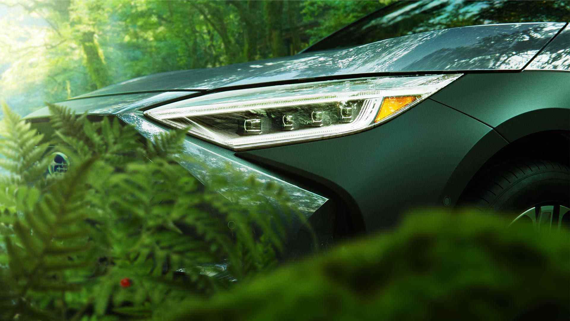 subaru-solterra-headlight.jpg