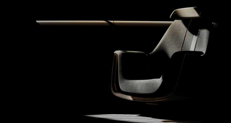 屏幕快照 2021-11-04 下午12.17.18.png