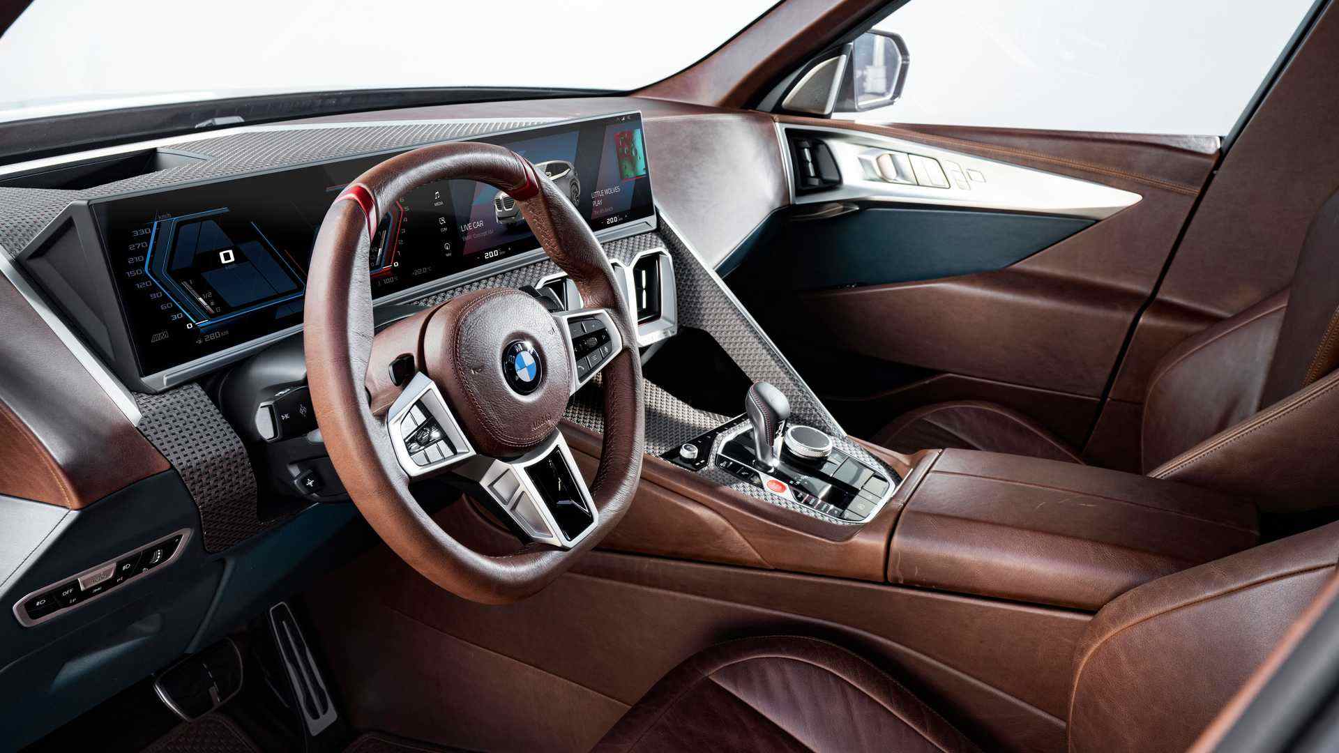bmw-concept-xm (5).jpg