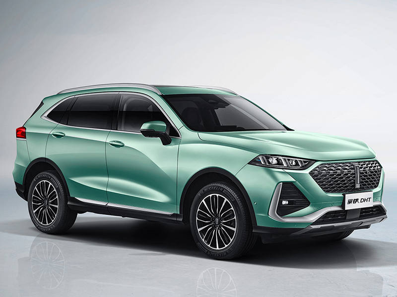 01 上午10.53.08.jpg