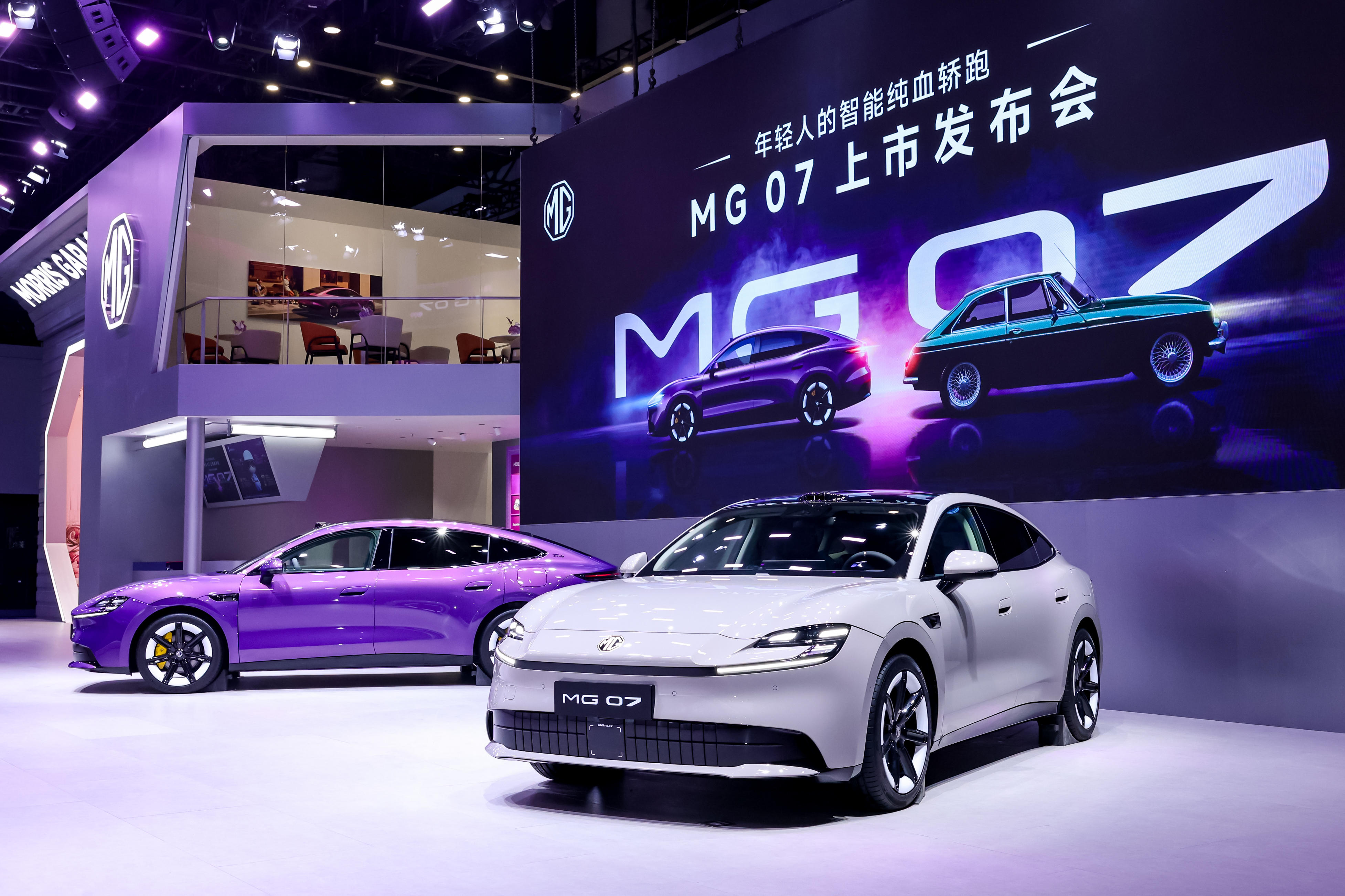 车图1.jpg