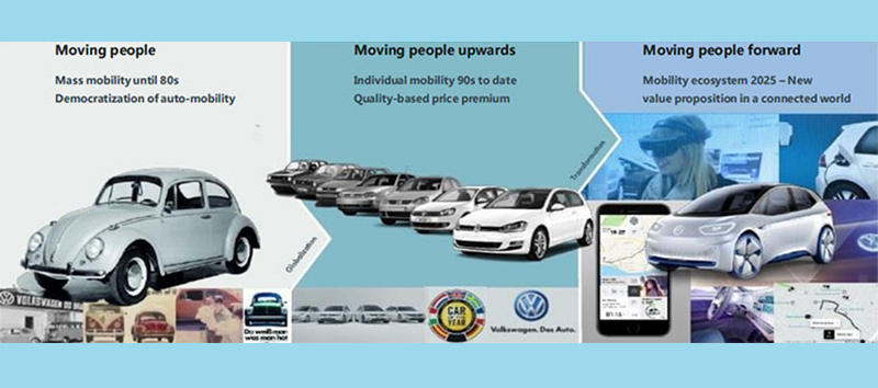 1604401816237 副本.jpg