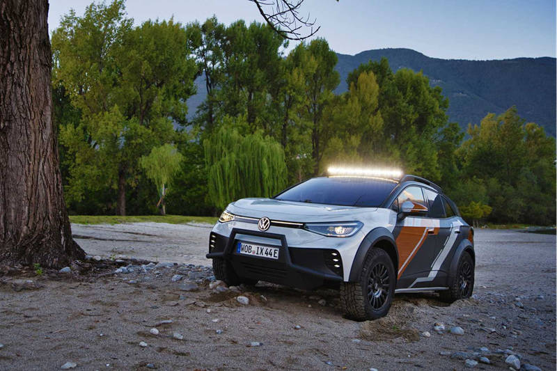 https://i2.dd-img.com/cms/855f11c06de8dfc833edd6f709396235.jpg volkswagen-id.-xtreme-concept (3)_副本.jpg