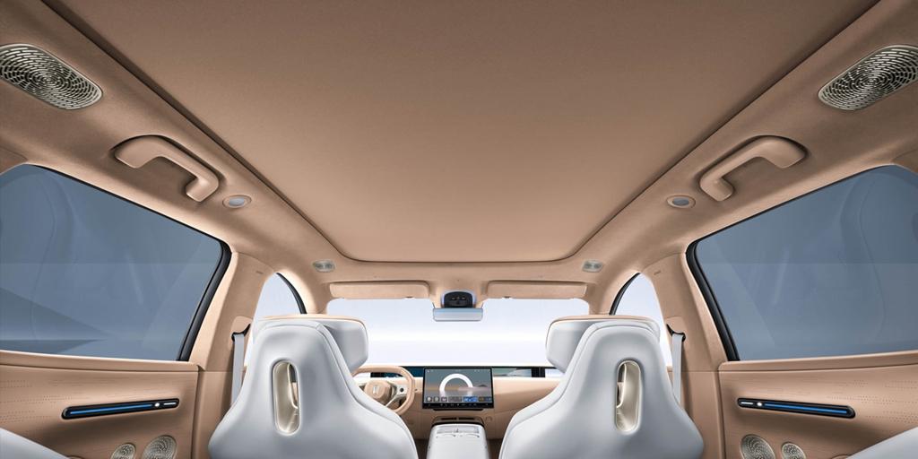 https://i2.dd-img.com/cms/865c90a9745b9c780925b382ee48b768.jpg vehicle-interior-list1_02_副本.jpg