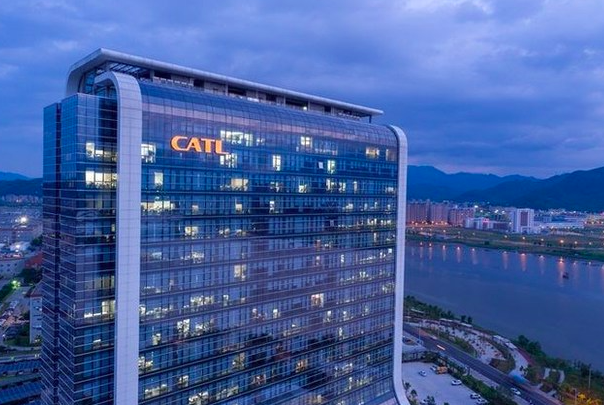 屏幕快照 2021-10-27 下午5.20.50.png