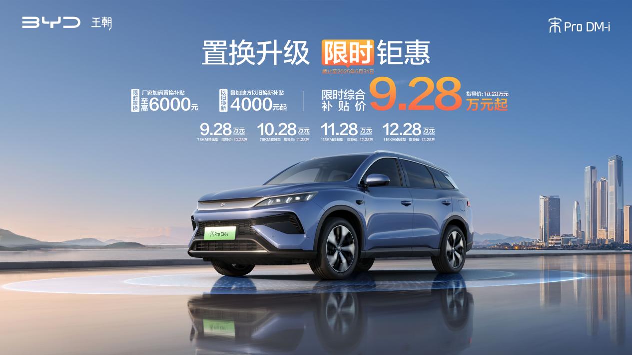 1图片1.jpg