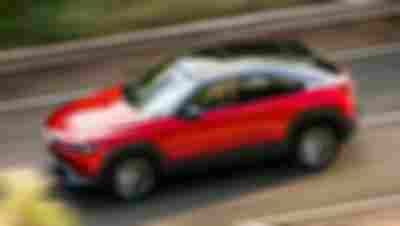 Mazda MX-30 2021 UK-5.jpeg