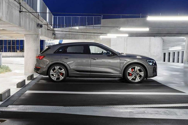 https://i2.dd-img.com/cms/88bd8fc76dc1eb437c56e56e0c13876c.jpg foto---audi-q8-e-tron-2023 (2)_副本.jpg
