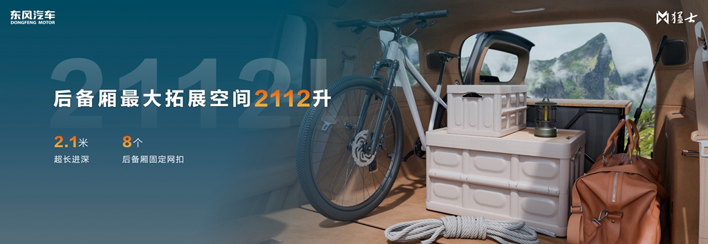 17_副本.jpg