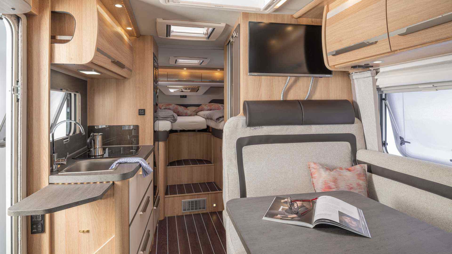 knaus-e.-power-drive-ev-motorhome-interior-living-area.jpg