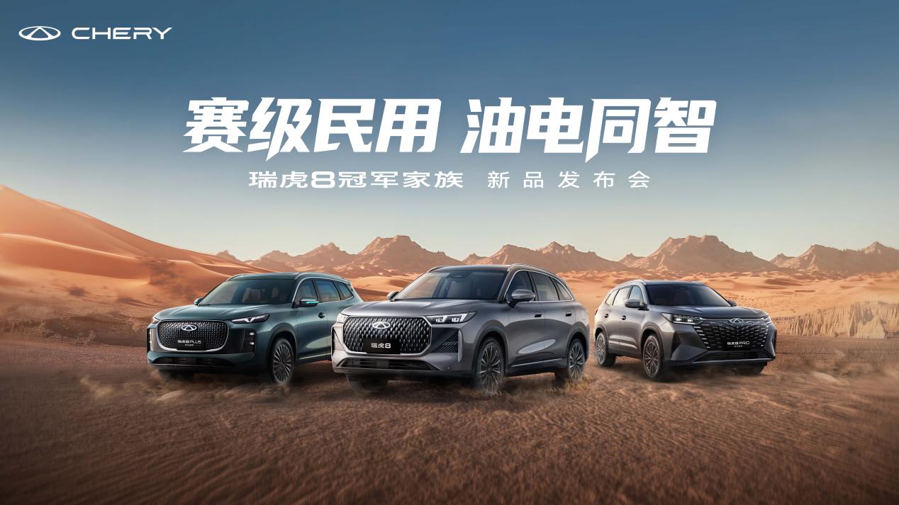 图片11.jpg
