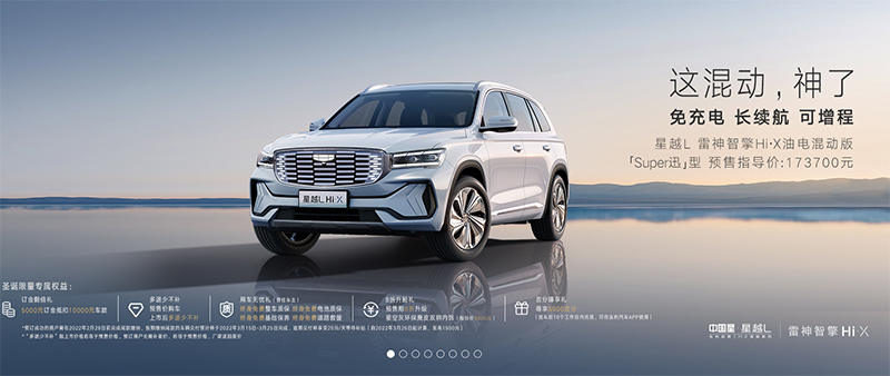 未标题-1 副本12131314.jpg