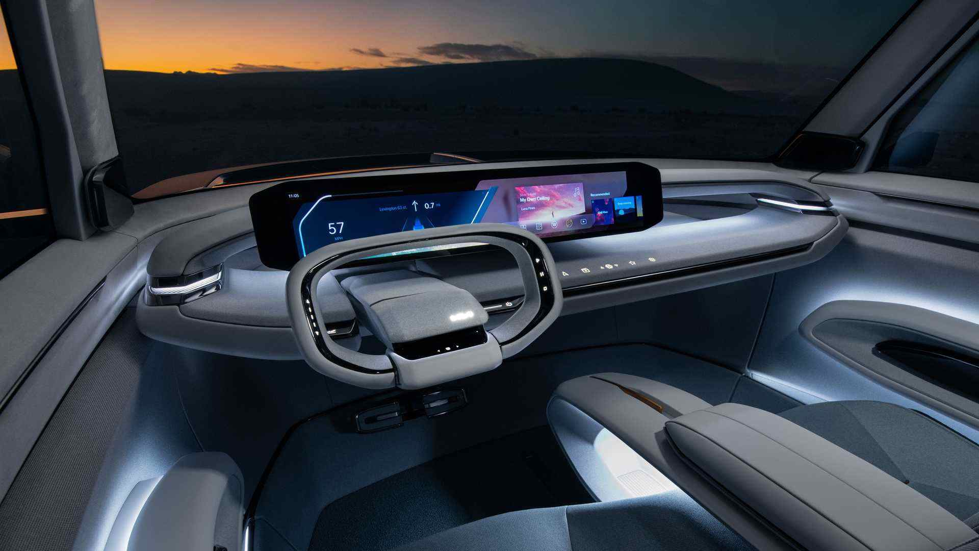 kia-ev9-concept-interior-display.jpg