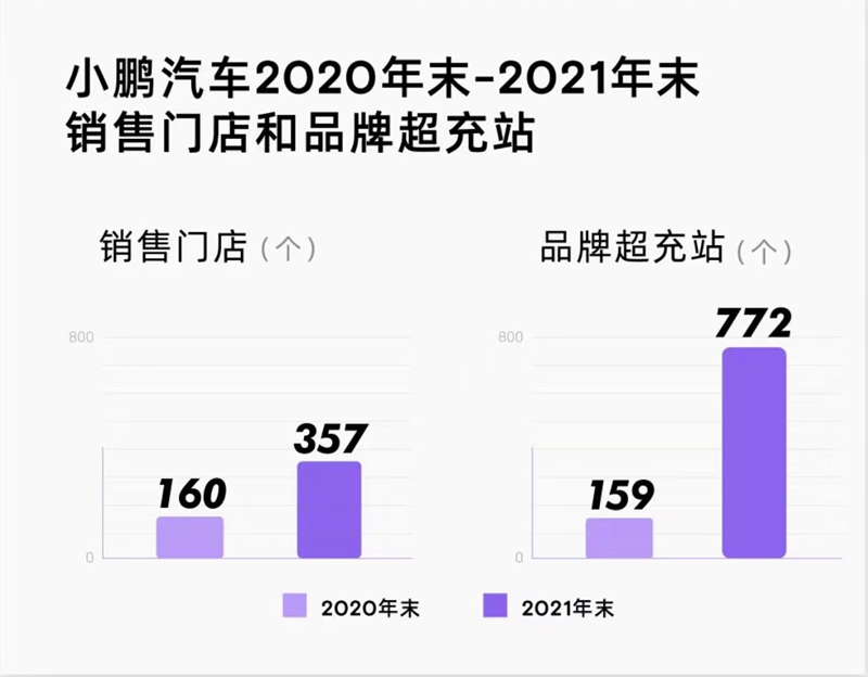 微信图片_20220330135603_副本.jpg