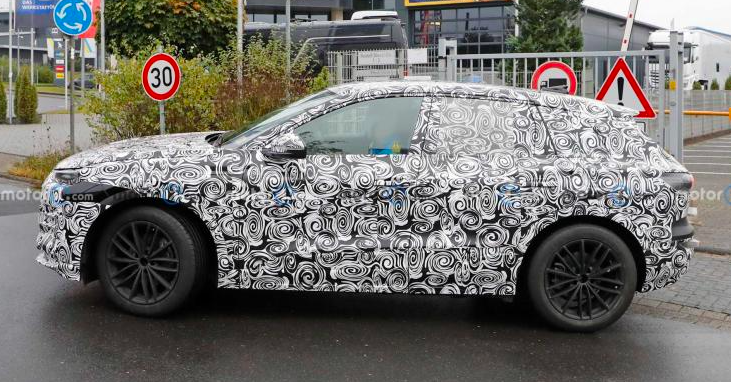 屏幕快照 2021-11-02 上午11.58.53.png