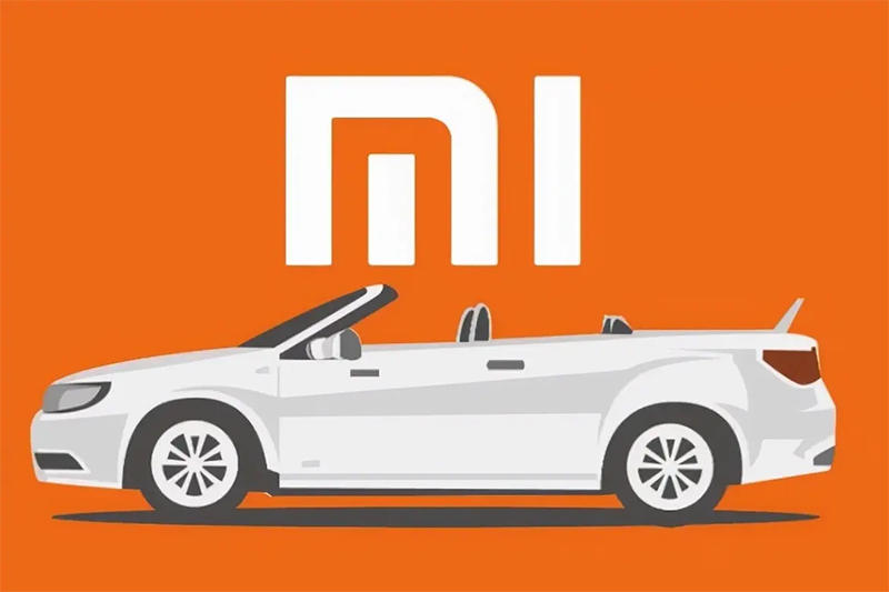 小米汽车001.jpg