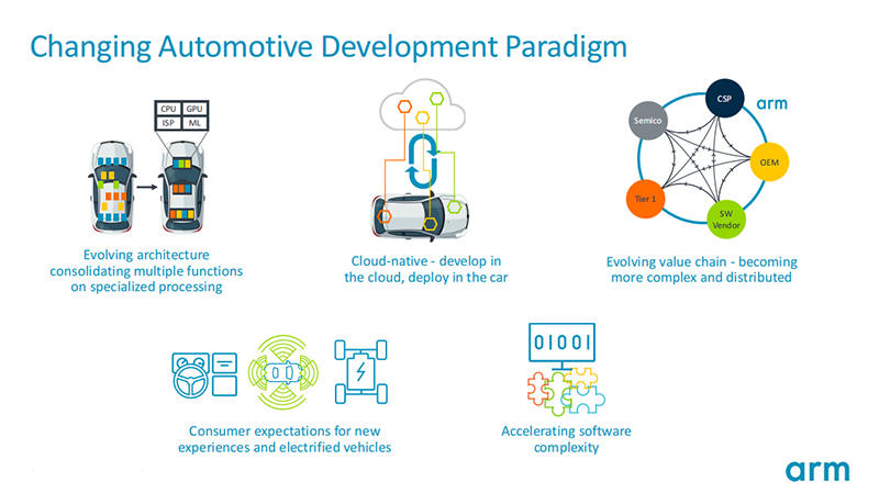 未标题-1 副本.jpg