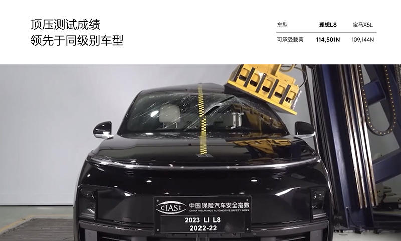 https://i2.dd-img.com/cms/8cb7cedfaaff364627d491ead27d8792.jpg 24-领先同级车型的顶压测试成绩.jpg