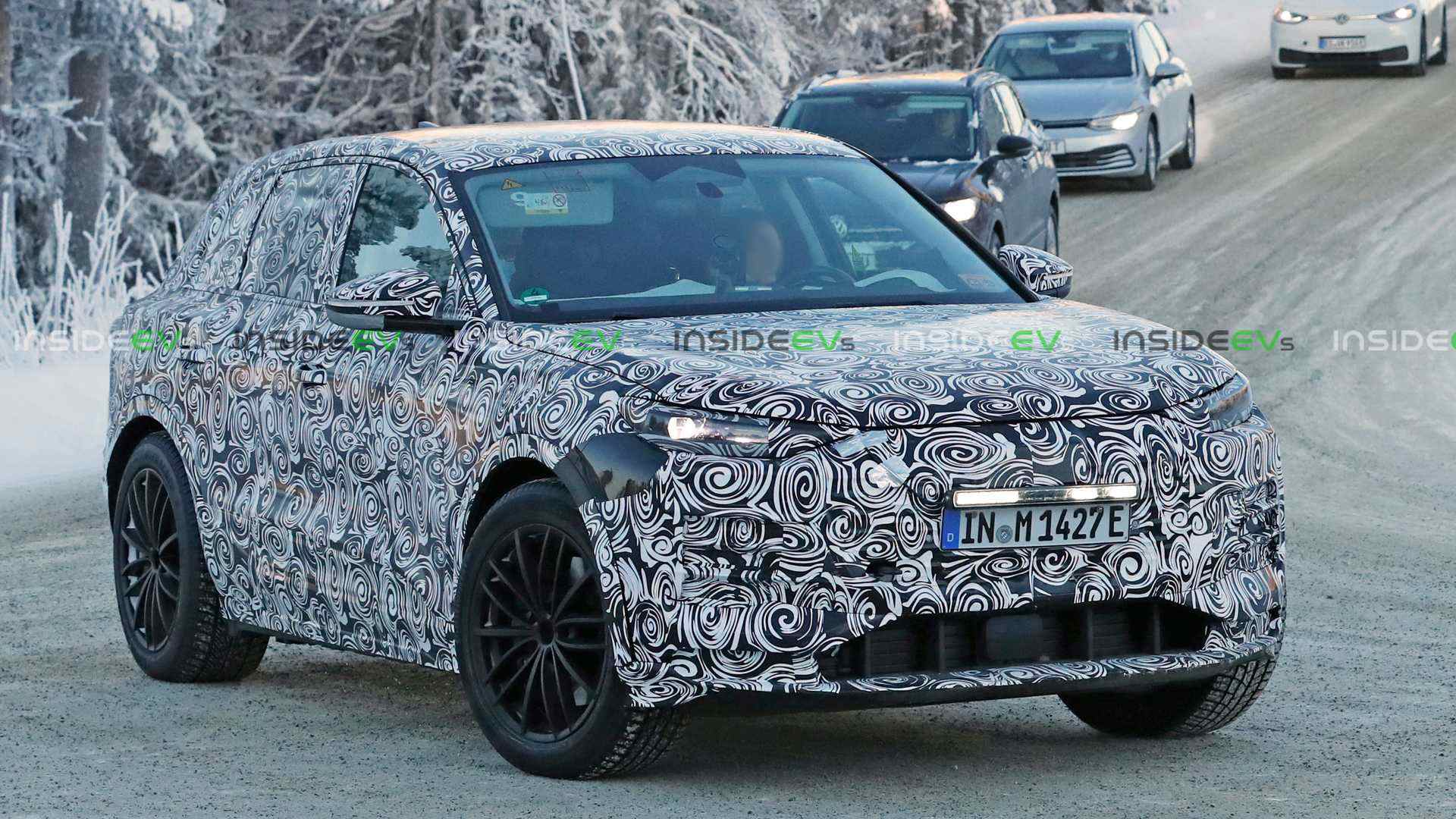 audi-q6-e-tron-cold-weather-testing (1).jpg