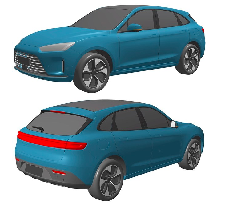 屏幕快照 2021-11-05 下午12.01.39.png