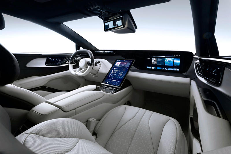 https://i2.dd-img.com/cms/8e80f890684ce74816fed9efb1ae21e4.jpg FINAL_FF91_Interior_Shot4_WIP2_FIXED_AGAINed3_副本.jpg