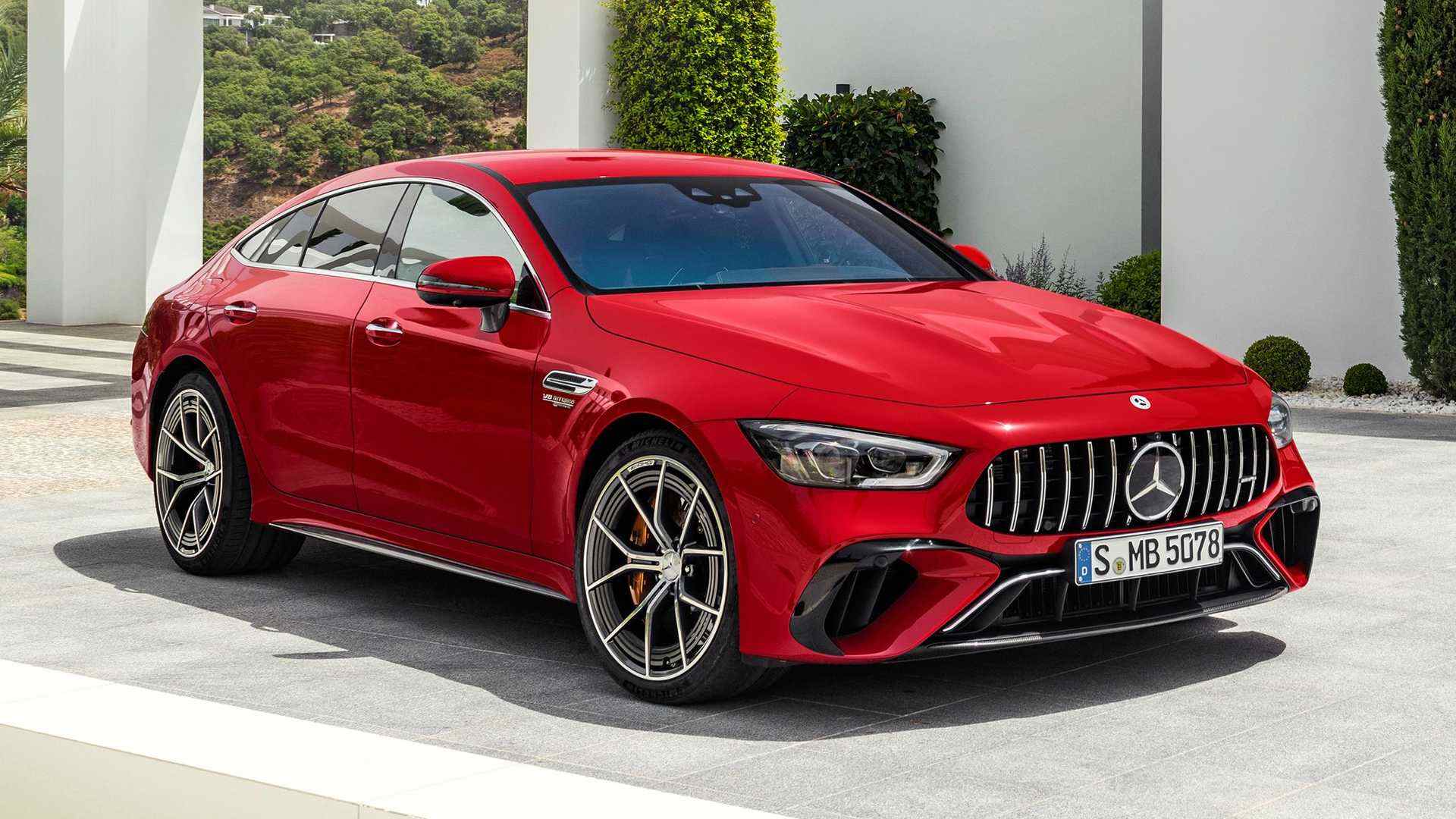 https://i2.dd-img.com/cms/8ee2695945ee335c197cd8a7659f44eb.jpg mercedes-amg-gt-63-s-e-performance.jpg