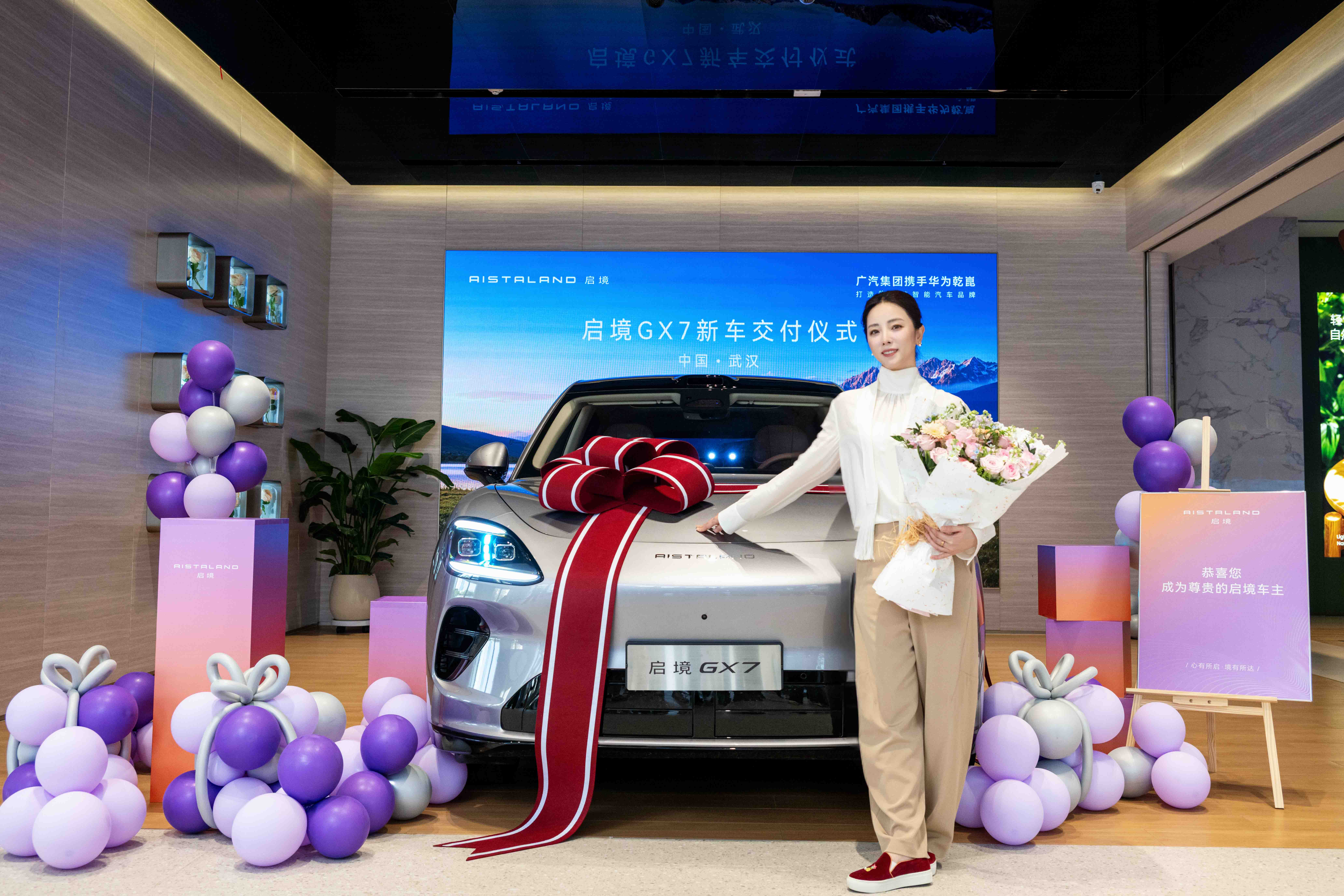 https://i2.dd-img.com/cms/8fd8f72a9132b00e7e5b6ea7fa786ccd.jpg 微信圖片_20261014093437 拷贝.jpg