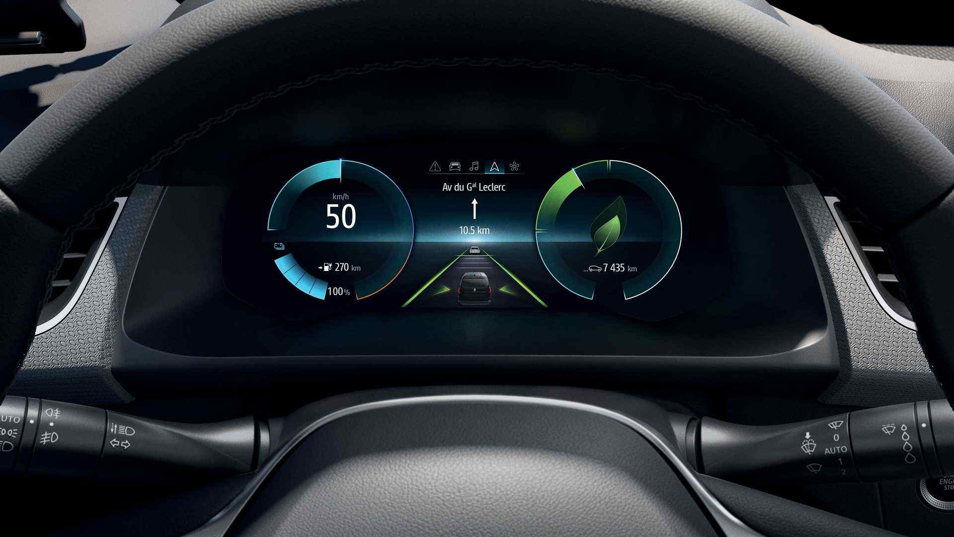 renault-kangoo-van-e-tech-electric (5).jpg