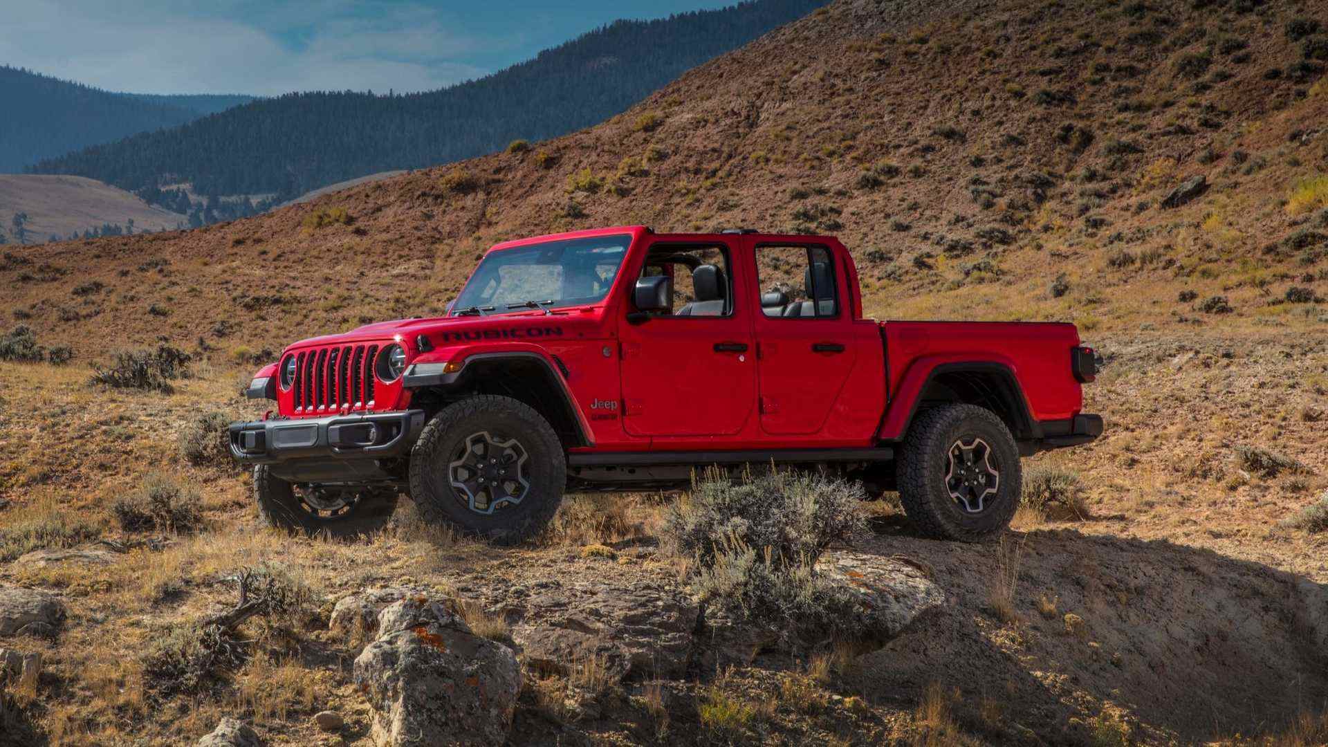 2021-jeep-gladiator-rubicon.jpg