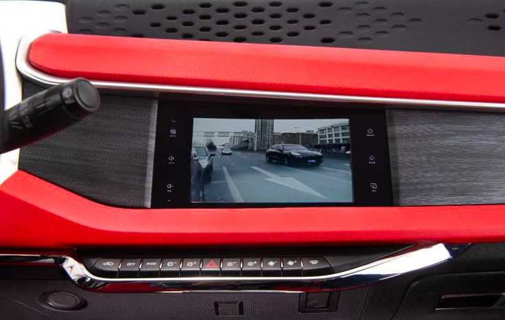 屏幕快照 2021-11-05 下午12.25.48.png