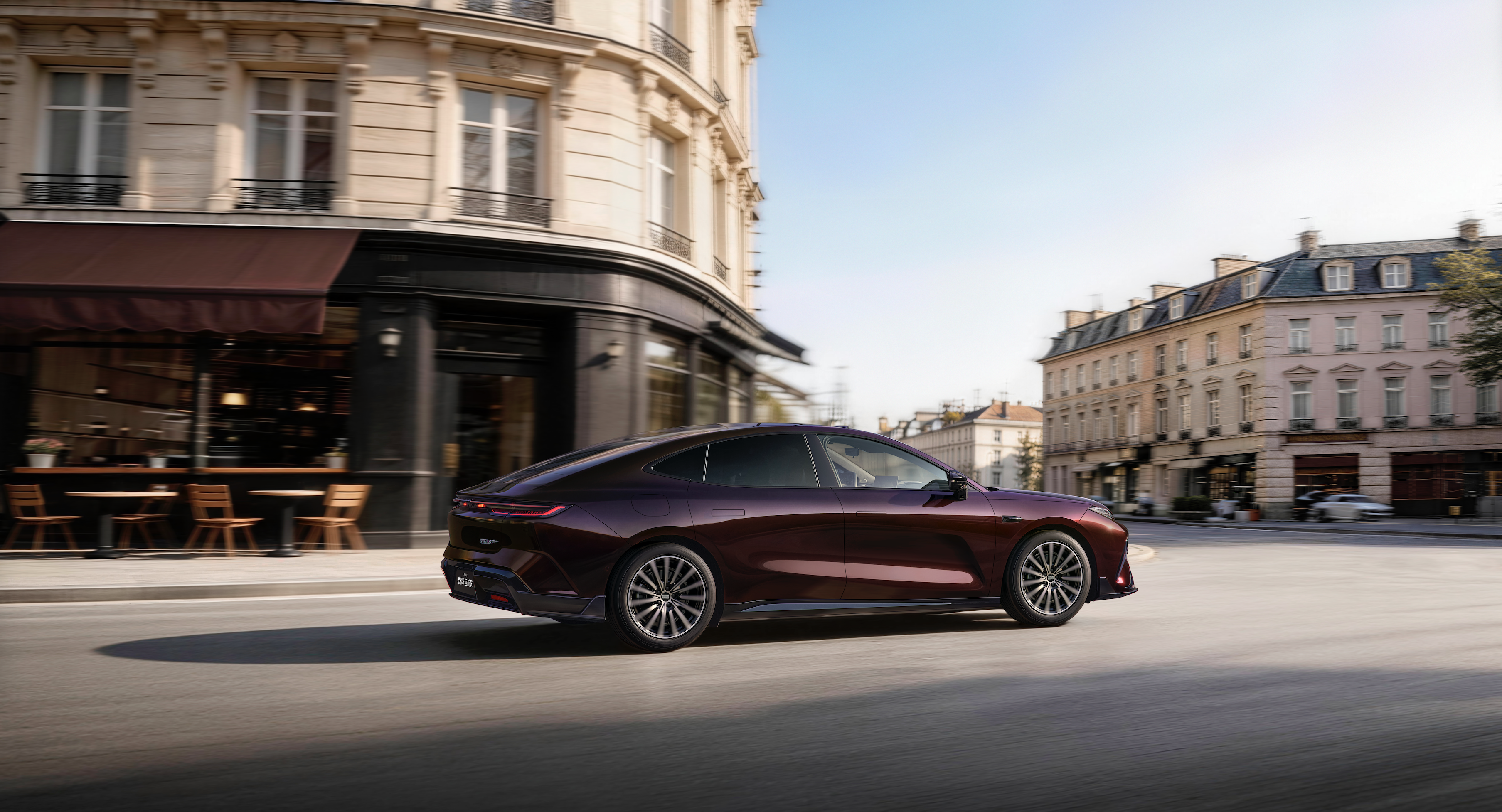 截屏2026-03-23 16.51.20.png