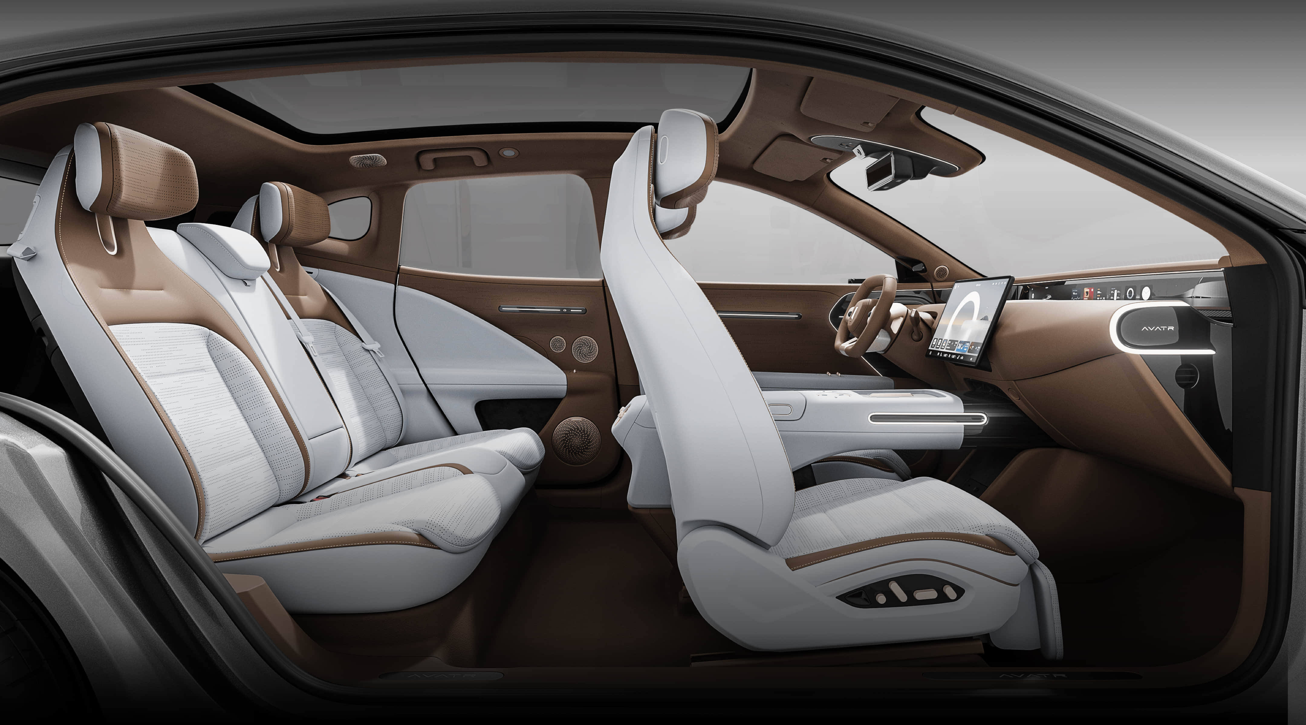 https://i2.dd-img.com/cms/91edd5895d6c2716aa28b3b1c6718c2f.jpg vehicle-interior-space.jpg