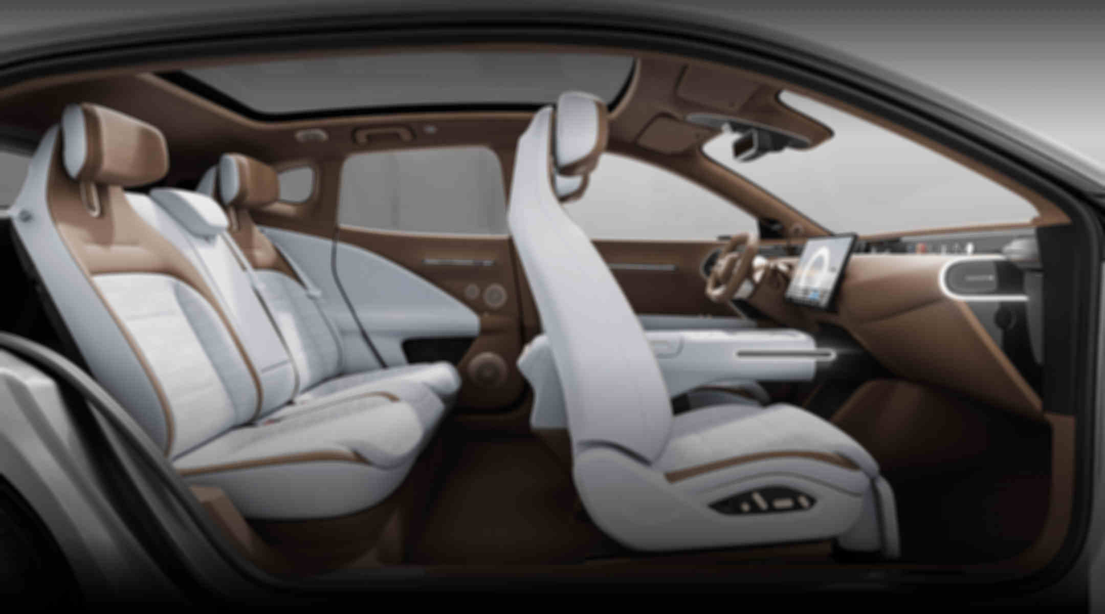 vehicle-interior-space.jpg