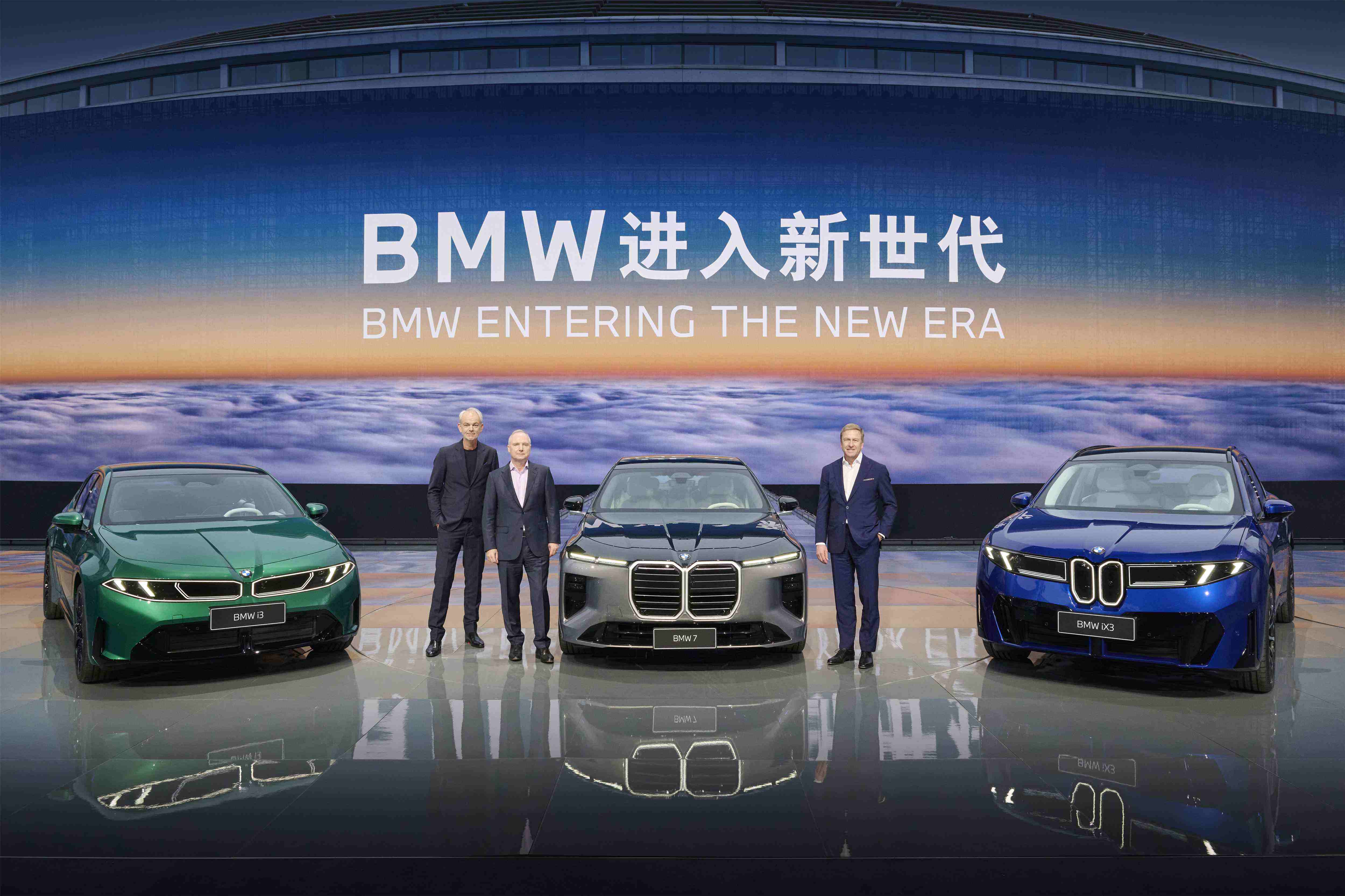 微信图片_2026-04-29_192356_118.jpg