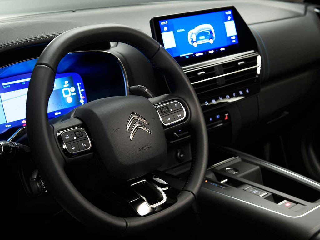 3citroen-c5-aircross-2022.jpeg