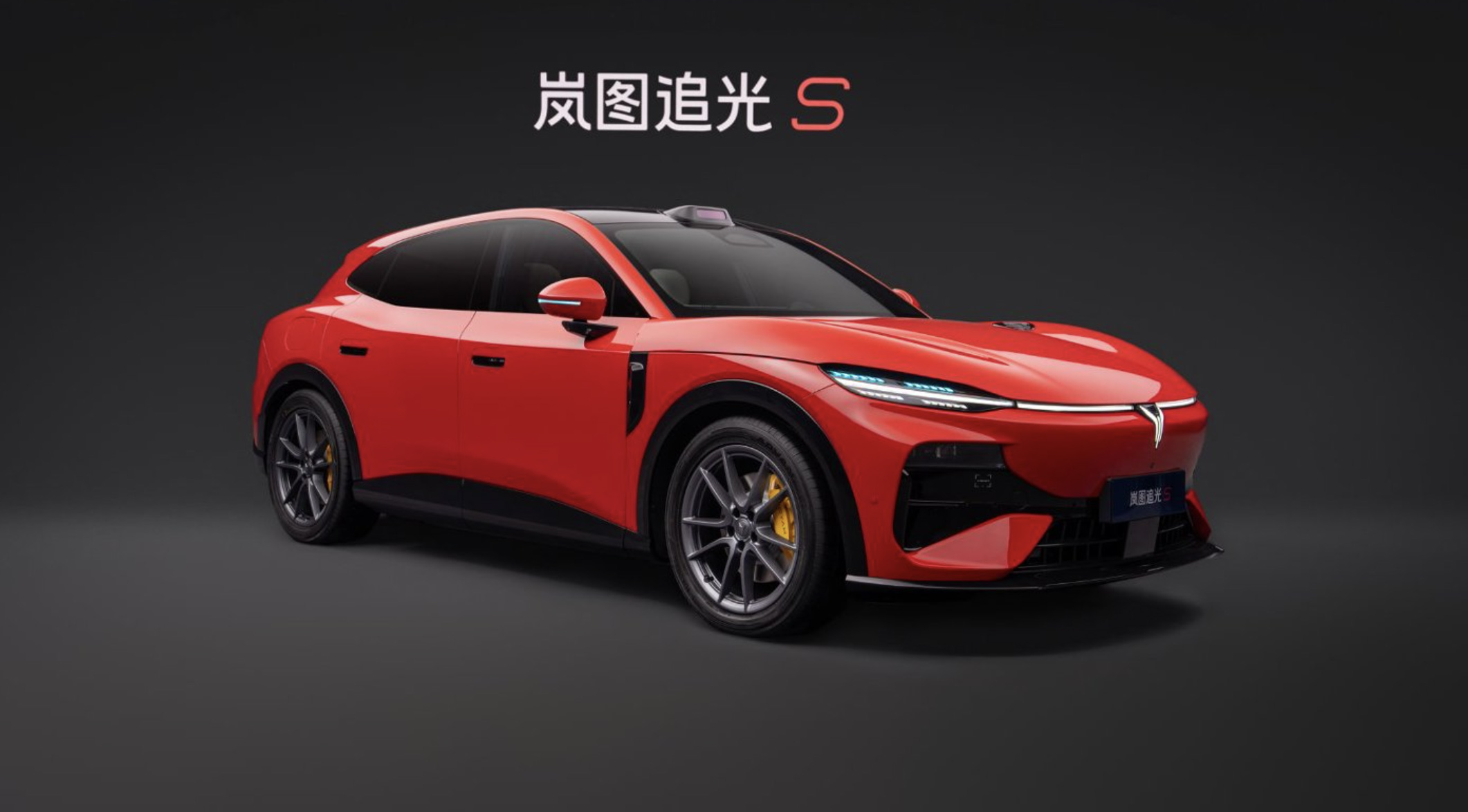 截屏2026-07-28 23.26 拷贝.jpg