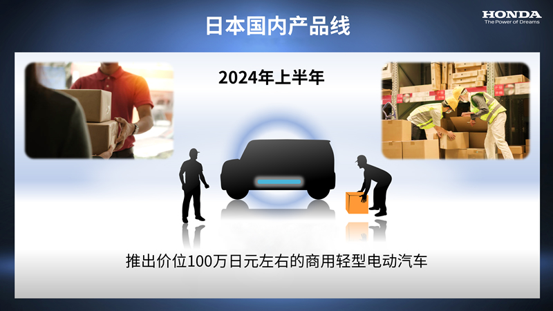 news_20220412_zhengwen_03.jpg