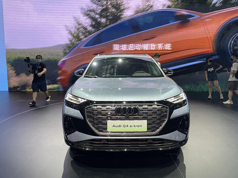 https://i2.dd-img.com/cms/9341c31c9965d898ca91ae791e6e4709.jpg 奥迪Q4 e-tron (2).jpg