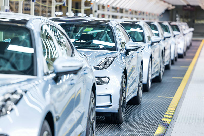 ZEEKR 001量产车下线-3.jpg