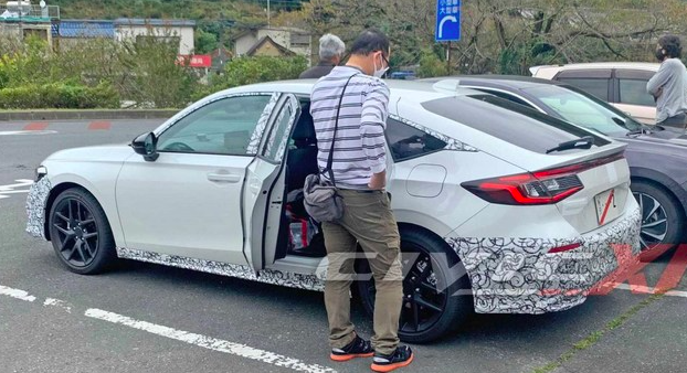 屏幕快照 2021-11-05 上午11.14.47.png